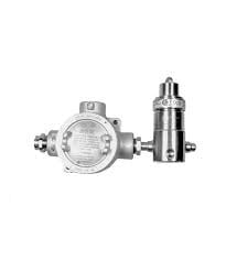 GO REGULATOR H2-1Z33Q3D311