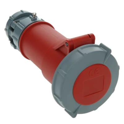 MENNEKES ME520C6W-60841