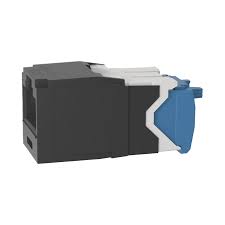 PANDUIT CJ6X88TGBL