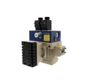 ROSS CONTROLS 3573D3191