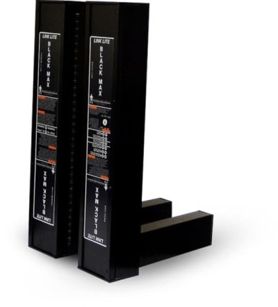 LINK ELECTRIC & SAFETY 900269