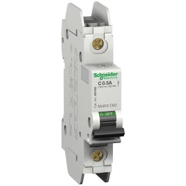 SCHNEIDER ELECTRIC 60118