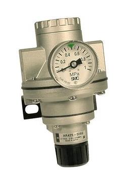 SMC NAR825-N14G