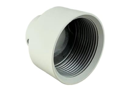 CLINTON ELECTRONICS CE-CPPA