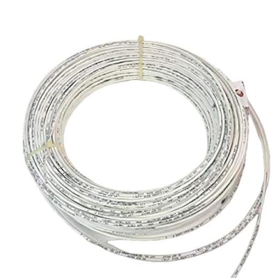 PROTECTOWIRE PLR-190-EPR