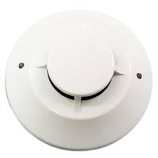 HONEYWELL WIDP-PHOTO