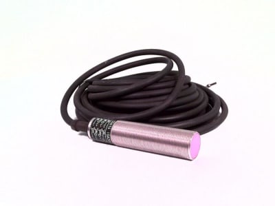 EFECTOR IG5614