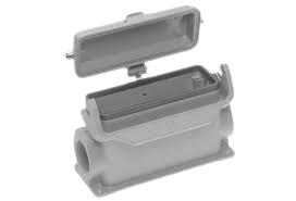 HARTING 19300247297