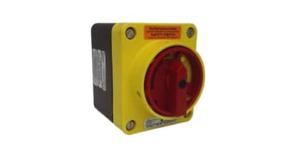 EATON CORPORATION GHG2610005L0002