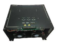 AMETEK PF3-480-120-OC-NO-01