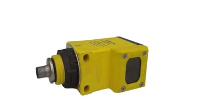 BANNER ENGINEERING 69636