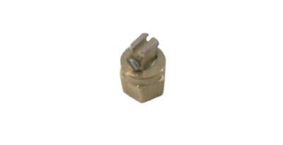 HOT MELT SUPPLY COMPANY HMS-N-1015928