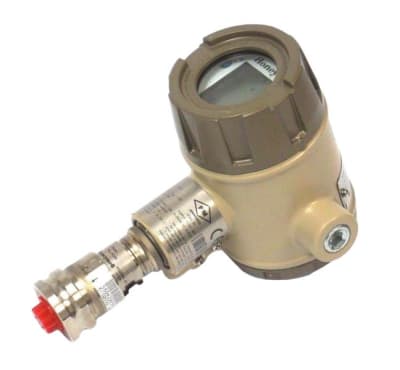 HONEYWELL STG97L-E1G-00000-MB.F103