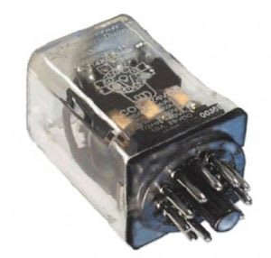 CORNELL DUBILIER 213D10-110