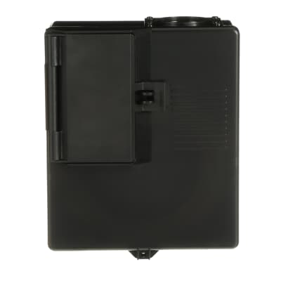 GENERAL ELECTRIC TPL412R