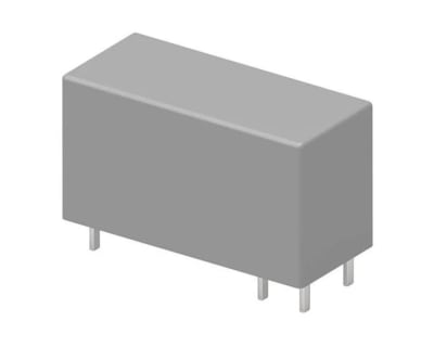 TE CONNECTIVITY 4-1415538-9