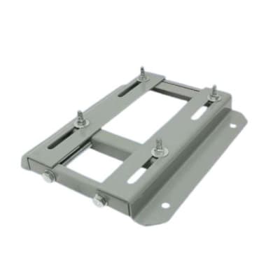 WORLDWIDE ELECTRIC W215T