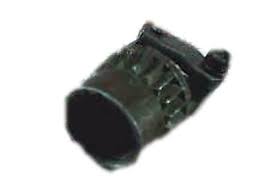 AMPHENOL 10-263975-103
