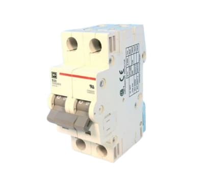 EATON CORPORATION WMS2B30