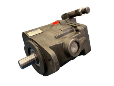 EATON CORPORATION PVB29-RS-20-CMC-11