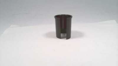 REGAL REXNORD 180 BUSHING SHAFT