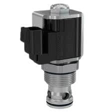 PARKER DSH161NV