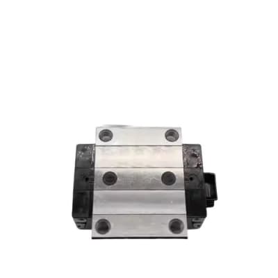 BOSCH R167139310