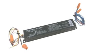 OSRAM QTP-2X32T8/UNV-ISL-SC