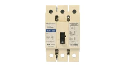 AUTOMATION DIRECT G3P-040