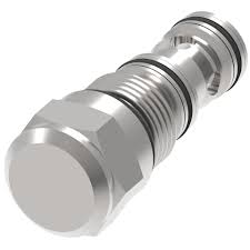 EATON CORPORATION 02-113158