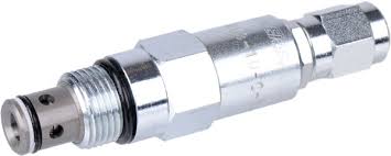 EATON CORPORATION 565761
