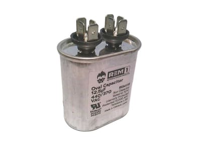 CAMBRIDGE CAPACITORS 203013