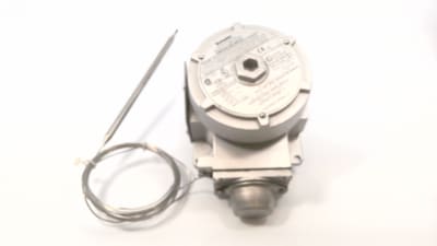 BARKSDALE TXR-L25-10-010