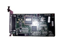 DANAHER CONTROLS 0330280-001