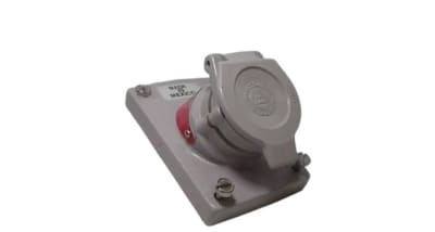 EMERSON ENR5201