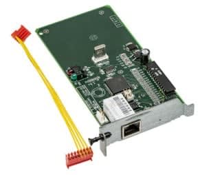 DANAHER CONTROLS 0330020-425