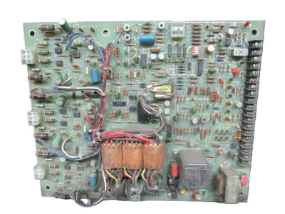 WESTINGHOUSE 9032-236HM