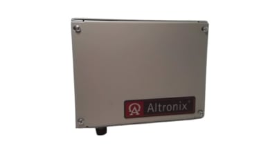 ALTRONIX T2428175C