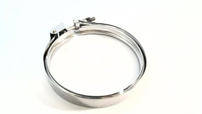 ALFA LAVAL INC A13MV-4-S