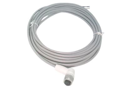 PHOENIX CONTACT SAC-3P- 5,0-500/M12FR VA E-UL