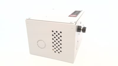 ALTRONIX T2428100C