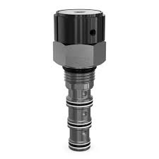 PARKER DM104LD1