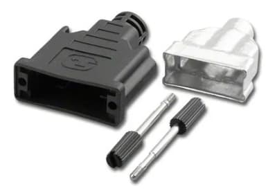 PAN PACIFIC DVI-HDKIT85