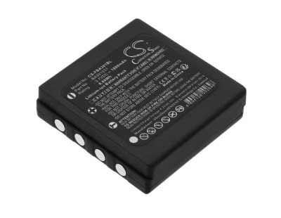 CAMERON SINO BA301031