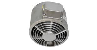 LENZE 00396852