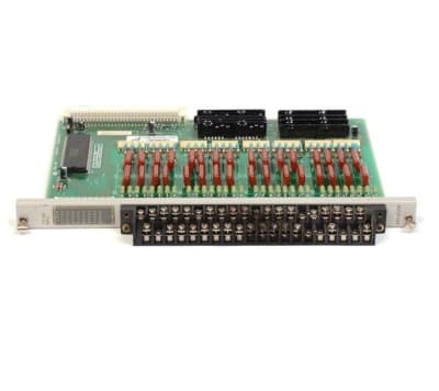 SIEMENS 505-4232A