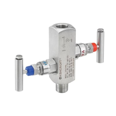ASHCROFT 04V012VASS50XNHP7