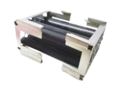 ALLEN BRADLEY 81001-956-54-R