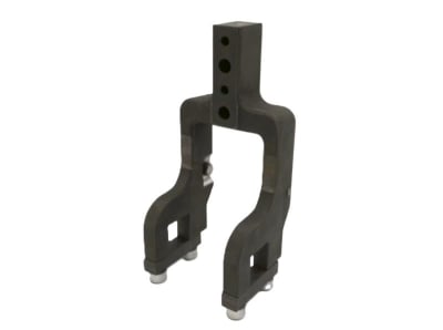 DOVER CORPORATION 8UM631-15-144