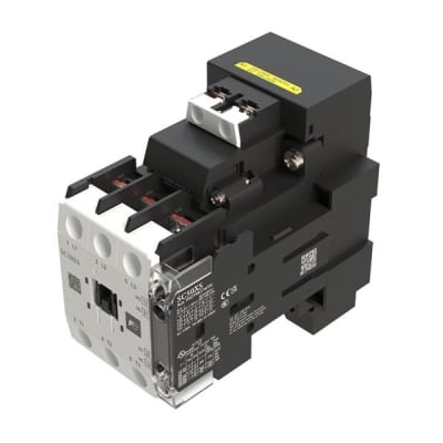 FUJI ELECTRIC SC50XS-222